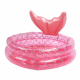 Aga Babyschwimmbecken 90x42 cm DS2805