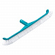 Bestway 58280 AquaBroom Poolreinigungsbürste 50,5 cm