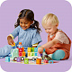 LEGO® DUPLO Town 10421 ABC-Lastwagen