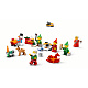 LEGO® City 60510 Adventskalender 2026