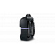 LEGO® Wednesday 76787 Wednesdays Rucksack