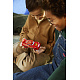 LEGO® Speed Champions 77255 Lightning McQueen