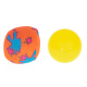 Aga Catch ball 2x Platte + 2x Kugel
