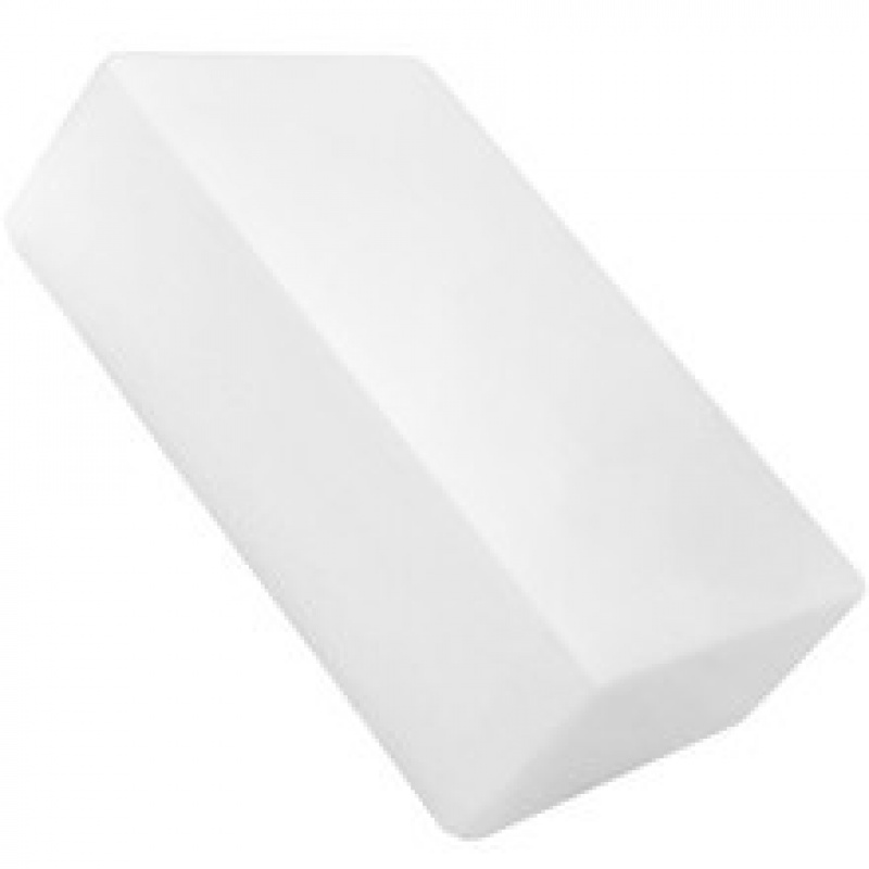 Melamin-Nano-Schwamm 110 x 70 x 30 mm ISO