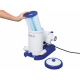 Bestway Pool-Filterpumpe 9.463L 58391