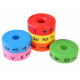 Magnetischer Dreh-Mathe-Zylinder ZA4290 universal