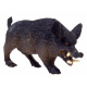 Figuren Tiere Safari ZA4474