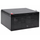 Universal AGM-Batterie 24V/14AH SERA103