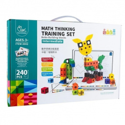 B41A1 KLOCKI KONSTRUKCYJNE