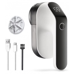 K670G GOLARKA DO UBRAŃ DELUXE 1