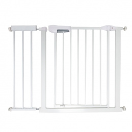 Q64B BARIERKA NA SCHODY DELUXE 20