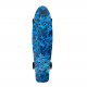 Aga4Kids Pennyboard  100kg Belastbar, Pennyboard, Longboard, Skateboard, MR6011