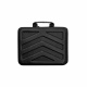 Aga Massagepistole DS1602 Schwarz