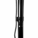 Linder Exclusiv Infrarotlampe 2000 W
