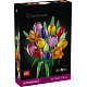 LEGO® Botanicals 11501 Tulpenstrauß
