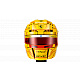 LEGO® Editions Formula 1 43022 Scuderia Ferrari HP Lewis Hamilton Helm