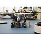 LEGO® Super Heroes 76354 S.H.I.E.L.D.-Helicarrier