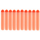 Aga BLASTER MODULE KARBIN 4in1 30 Darts