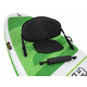 Bestway Hydro-Force™ SUP Touring Board-Set, Freesoul Tech, 340 x 89 x 15 cm, mit Paddel und Kajak-Sitz