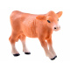 Haustier-Figuren ZA3388