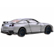 Nissan GT-R 1:32 Metallfahrzeug ZA3757