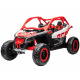 Buggy Can-am Maverick Geländewagen Zweisitzer PA0287