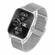 Garett GRC Activity 2 Silberne Smartwatch