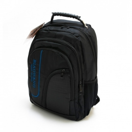K403A PLECAK NA LAPTOP ECO