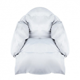 L70P1 PODUSZKA GRUBA NA HUŚTAWKĘ 4D