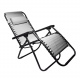 Aga Gartenstühle, Relaxsessel GRT MR50CH