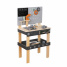 Aga4Kids Kinder-Werkbank MR6159 Aga4Kids Kinder-Werkbank MR6159