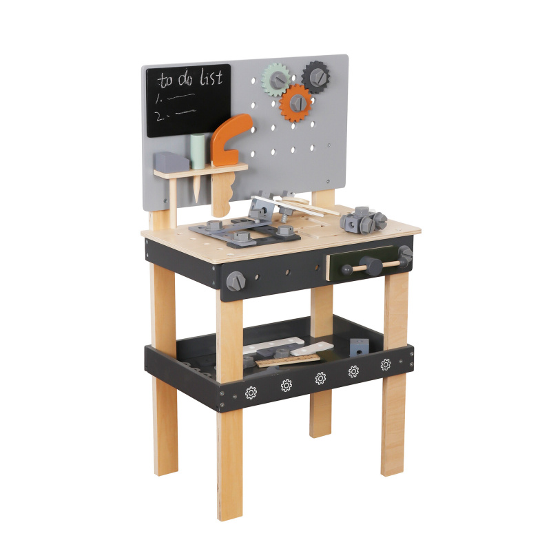 Aga4Kids Kinder-Werkbank MR6159