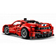 LEGO® Technic 42235 Ferrari 488 PISTA Auto