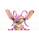 LEGO® Disney Classic 43257 Angel