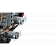 LEGO® Star Wars™ 75453 Offworld Sandkrawler™ und Schlammhorn