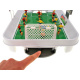Das Spiel FOOTBALL Federn GR0222