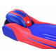 Royal Baby Balance Roller PRO 50kg SP0732 universal