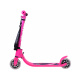 RoyalBaby faltbarer leichter Roller 100kg SP0733 universal