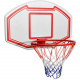 Aga Basketballkorb MR6065