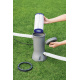 Bestway Filterpatrone III 58012