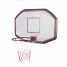 Aga Basketballkorb MR6064 Aga Basketballkorb MR6064