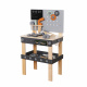 Aga4Kids Kinder-Werkbank MR6159