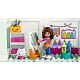 LEGO® Gabby's Dollhouse 10788 Gabbys Puppenhaus