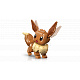 LEGO® Pokémon 72151 Evoli