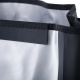 L-BRNO Seitliche Fahrradträger - Tasche 23l