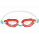 Schwimmbrille Bestway 7+ 21049 universal