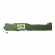 Linder Exclusiv Klappstuhl – Campingstuhl mit Armlehnen & Angelstuhl mit Getränkehalter, bis 120 kg Camouflage Faltbar Stuhl, Gartenstuhl
