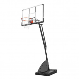 Aga Basketballkorb mit Ständer MR6007