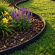 Aga Gartenrand 10 m