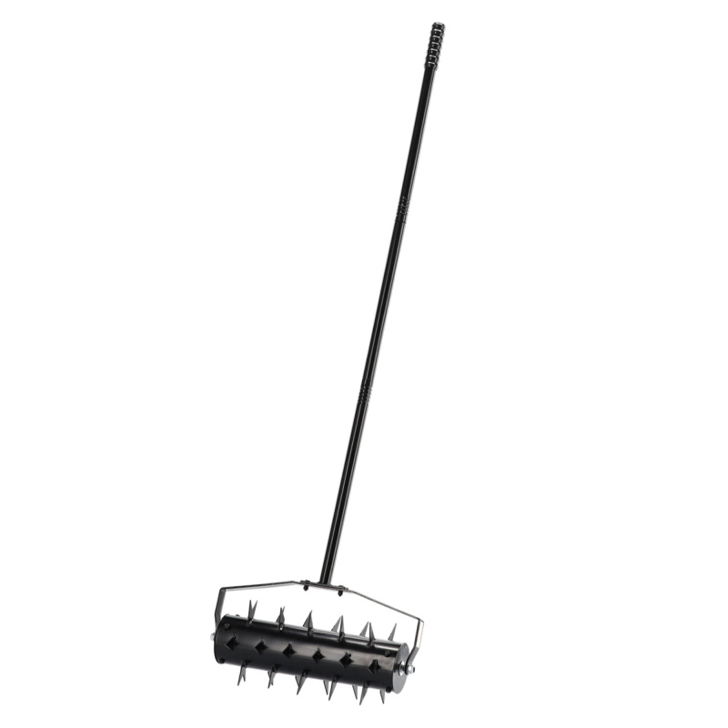 Aga Handbelüfter LAR3951